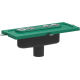 variant