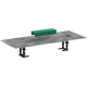 variant