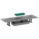 variant