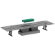 variant