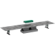 variant