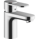 variant
