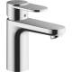variant