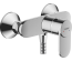 Смеситель для душа Hansgrohe VERNIS S 71670000