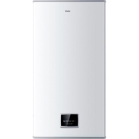 Водонагрівач Haier ES100V-F1(R) 100 л