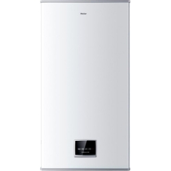 Водонагрівач Haier ES100V-F1(R) 100 л