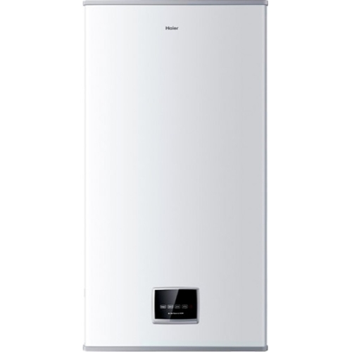 Водонагреватель Haier ES100V-F1(R) 100 л