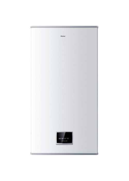 Водонагрівач Haier ES100V-F1(R) 100 л