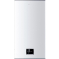 Водонагрівач Haier ES80V-F1(R) 80 л