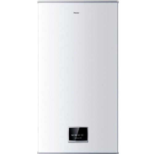 Водонагреватель Haier ES80V-F1(R) 80 л