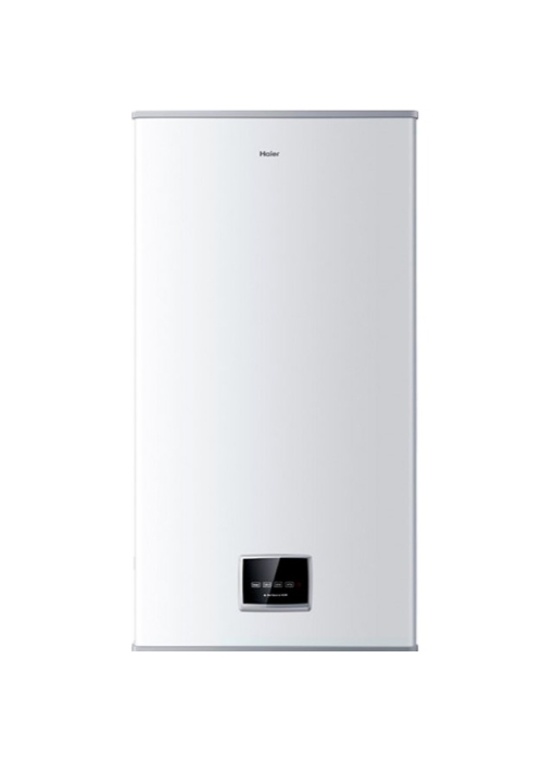 Водонагрівач Haier ES80V-F1(R) 80 л