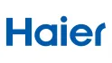 Haier