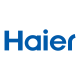 Haier