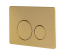 Клавиша смыва для инсталляции IMPRESE, satin, i7111SG