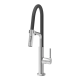 variant