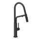 variant