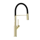 variant