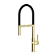 variant