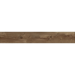 Ламинат Kaindl Natural Touch Standard Plank Дуб FARCO ELEGANCE, K4362