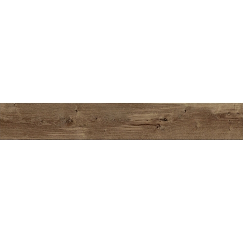 Ламинат Kaindl Natural Touch Standard Plank Дуб FARCO ELEGANCE, K4362