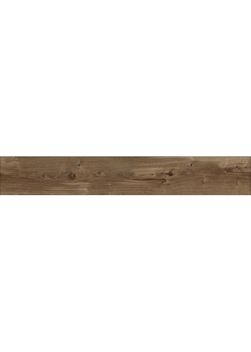 Ламинат Kaindl Natural Touch Standard Plank Дуб FARCO ELEGANCE, K4362