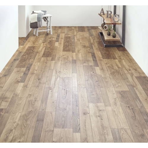 Ламинат Kaindl Natural Touch Standard Plank Дуб FARCO ELEGANCE, K4362