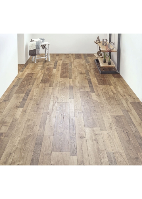 Ламинат Kaindl Natural Touch Standard Plank Дуб FARCO ELEGANCE, K4362