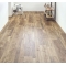 Ламинат Kaindl Natural Touch Standard Plank Дуб FARCO ELEGANCE, K4362