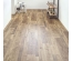 Ламинат Kaindl Natural Touch Standard Plank Дуб FARCO ELEGANCE, K4362