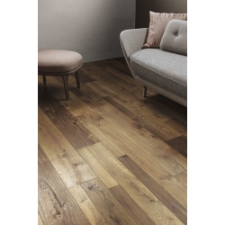 Ламинат Kaindl Natural Touch Standard Plank Дуб FARCO ELEGANCE, K4362