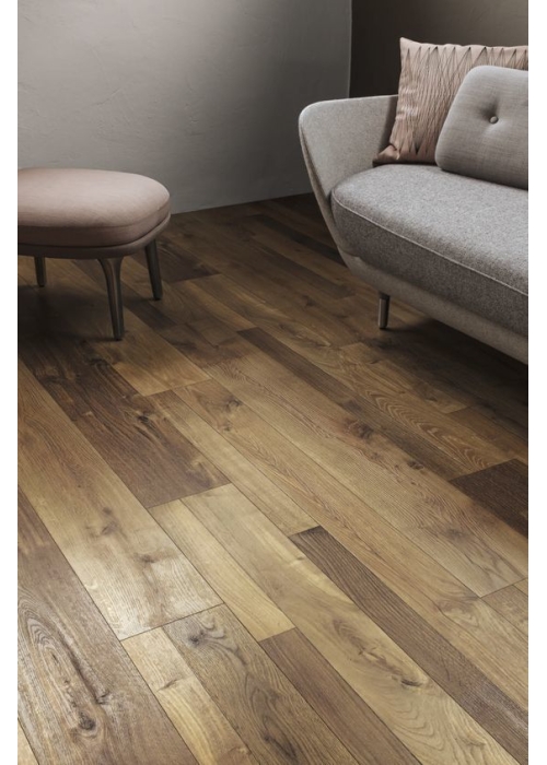 Ламинат Kaindl Natural Touch Standard Plank Дуб FARCO ELEGANCE, K4362