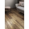 Ламинат Kaindl Natural Touch Standard Plank Дуб FARCO ELEGANCE, K4362