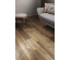 Ламинат Kaindl Natural Touch Standard Plank Дуб FARCO ELEGANCE, K4362