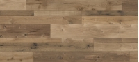 Ламинат Kaindl Natural Touch Standard Plank Дуб FARCO ELEGANCE, K4362