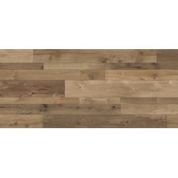 Ламинат Kaindl Natural Touch Standard Plank Дуб FARCO ELEGANCE, K4362