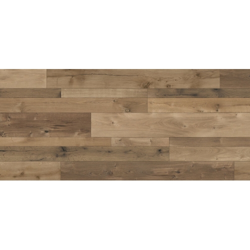 Ламинат Kaindl Natural Touch Standard Plank Дуб FARCO ELEGANCE, K4362