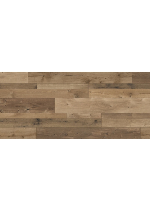 Ламинат Kaindl Natural Touch Standard Plank Дуб FARCO ELEGANCE, K4362