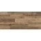 Ламинат Kaindl Natural Touch Standard Plank Дуб FARCO ELEGANCE, K4362