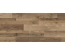 Ламинат Kaindl Natural Touch Standard Plank Дуб FARCO ELEGANCE, K4362