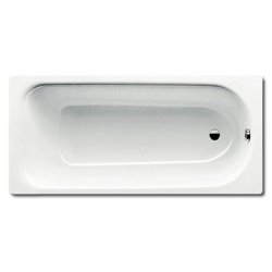 Ванна сталева KALDEWEI Saniform Plus 372-1 (112500010001) 160x75
