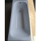 Ванна сталева KALDEWEI Saniform Plus 362-1 (111700010001) 160x70 - Уцінка