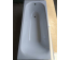 Ванна сталева KALDEWEI Saniform Plus 362-1 (111700010001) 160x70 - Уцінка