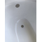 Ванна сталева KALDEWEI Saniform Plus 362-1 (111700010001) 160x70 - Уцінка