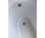 Ванна сталева KALDEWEI Saniform Plus 362-1 (111700010001) 160x70 - Уцінка