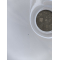 Ванна сталева KALDEWEI Saniform Plus 362-1 (111700010001) 160x70 - Уцінка