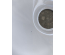 Ванна сталева KALDEWEI Saniform Plus 362-1 (111700010001) 160x70 - Уцінка