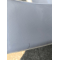 Ванна сталева KALDEWEI Saniform Plus 362-1 (111700010001) 160x70 - Уцінка