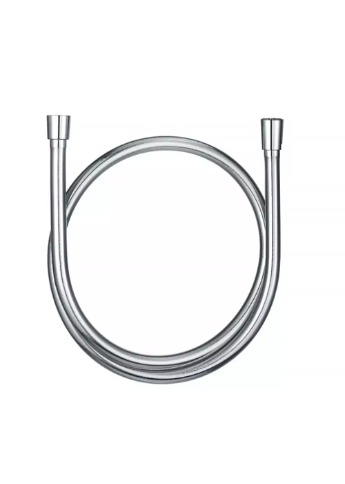 Душевой шланг Kludi Suparaflex Silver 1,6м 610720500