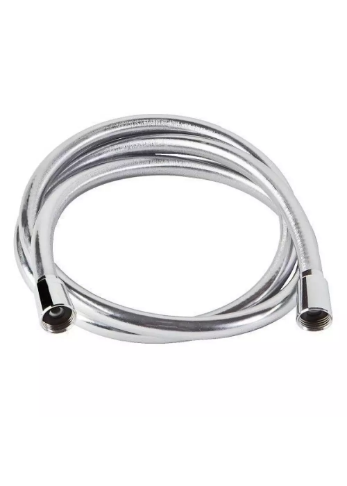 Душевой шланг Kludi Suparaflex Silver 1,6м 610720500