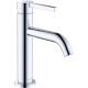 variant